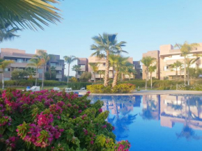 Marrakech Golf City PRESTIGIA